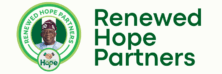 Renewed Hope Partners